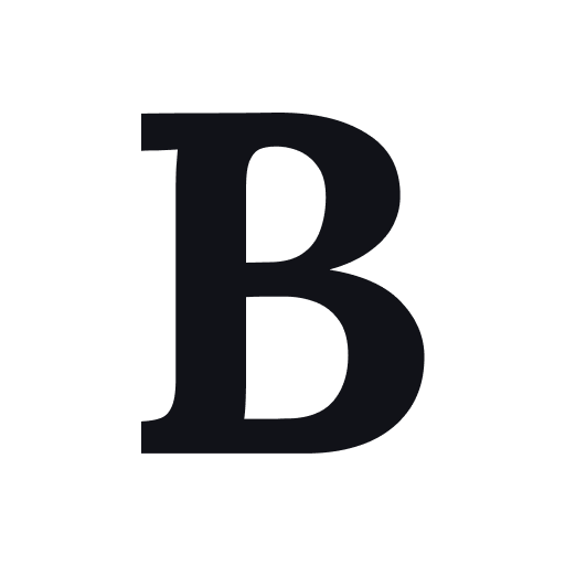 cropped site favicon.png